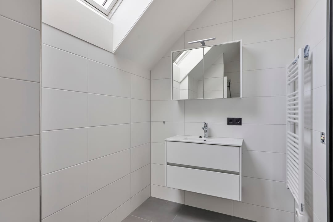 Foto 28 van Meentsestraat 7