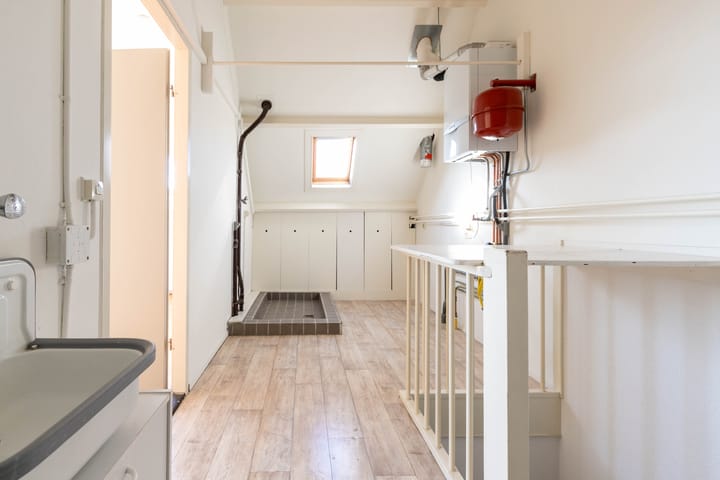 Foto 25 van Griede 17