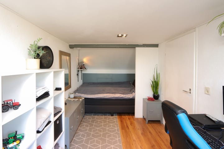 Foto 34 van De Koets 12