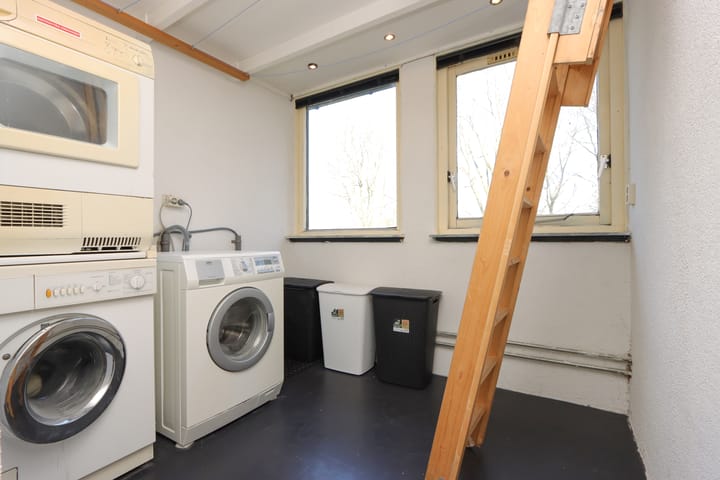 Foto 35 van De Koets 12