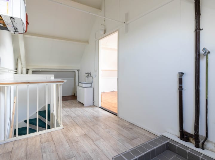 Foto 27 van Griede 17