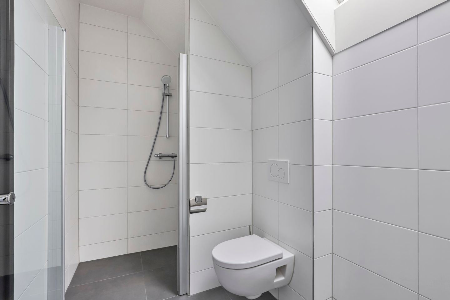 Foto 29 van Meentsestraat 7