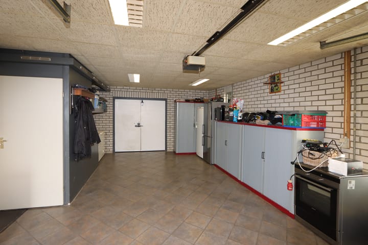 Foto 36 van De Koets 12