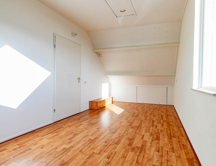 Foto 28 van Griede 17