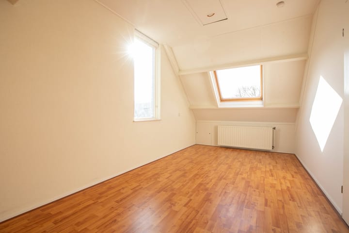 Foto 29 van Griede 17