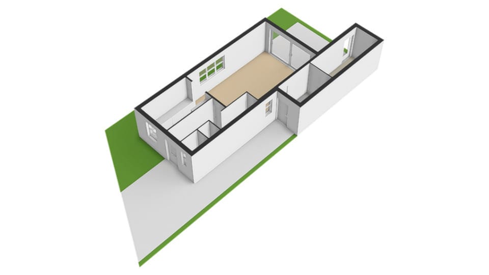 Foto 32 van Meentsestraat 7