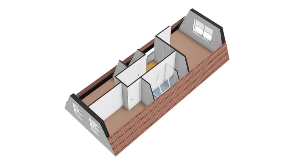 Foto 34 van Meentsestraat 7