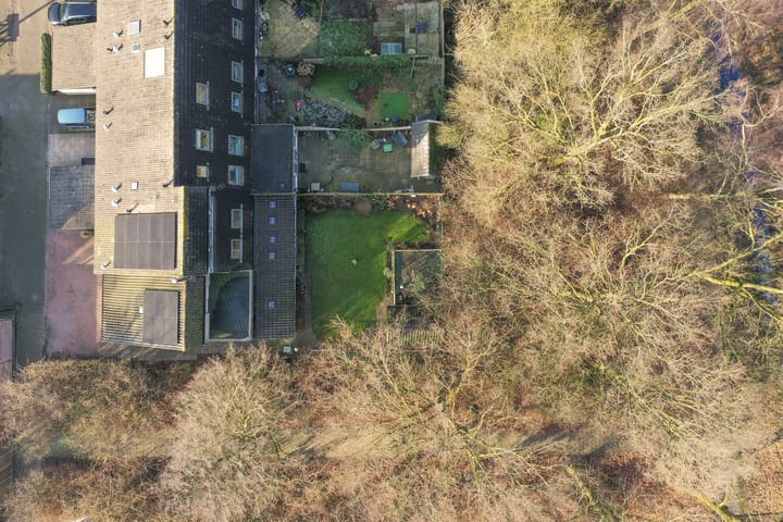 Foto 39 van De Koets 12