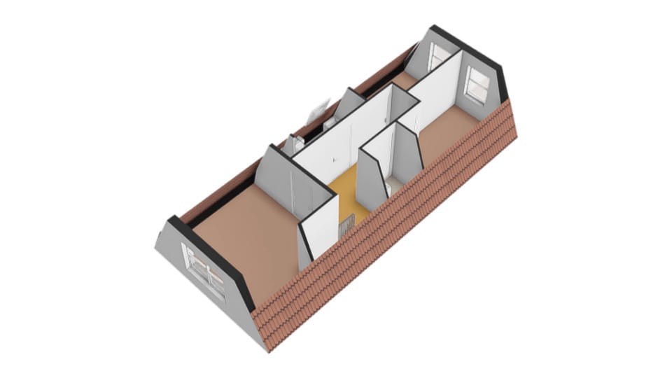 Foto 35 van Meentsestraat 7