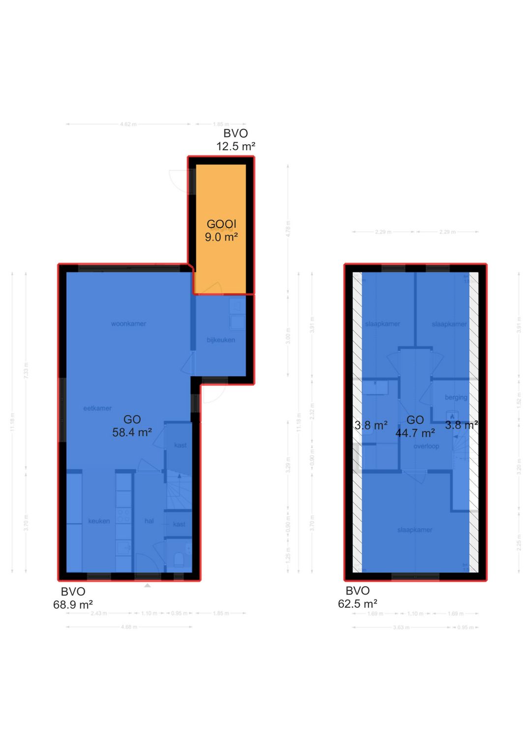 Foto 36 van Meentsestraat 7
