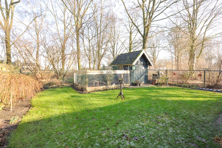 Foto 43 van De Koets 12