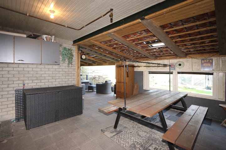 Foto 47 van De Koets 12