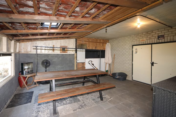 Foto 48 van De Koets 12