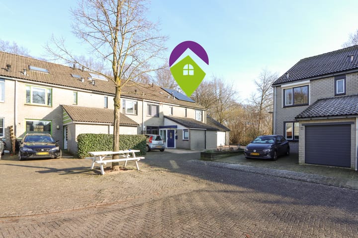 Foto 49 van De Koets 12