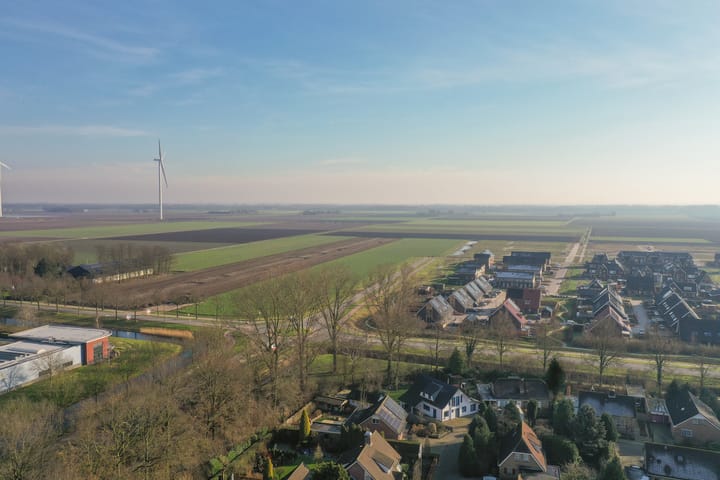 Foto 52 van De Koets 12