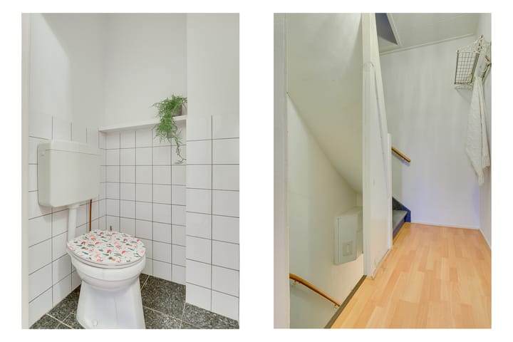 Foto 15 van Linnaeusstraat 10-BS