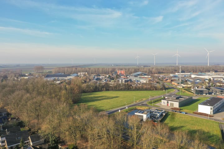 Foto 53 van De Koets 12