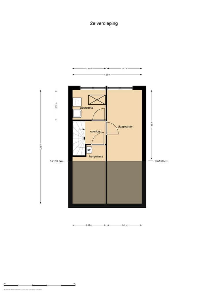 Foto 56 van De Koets 12