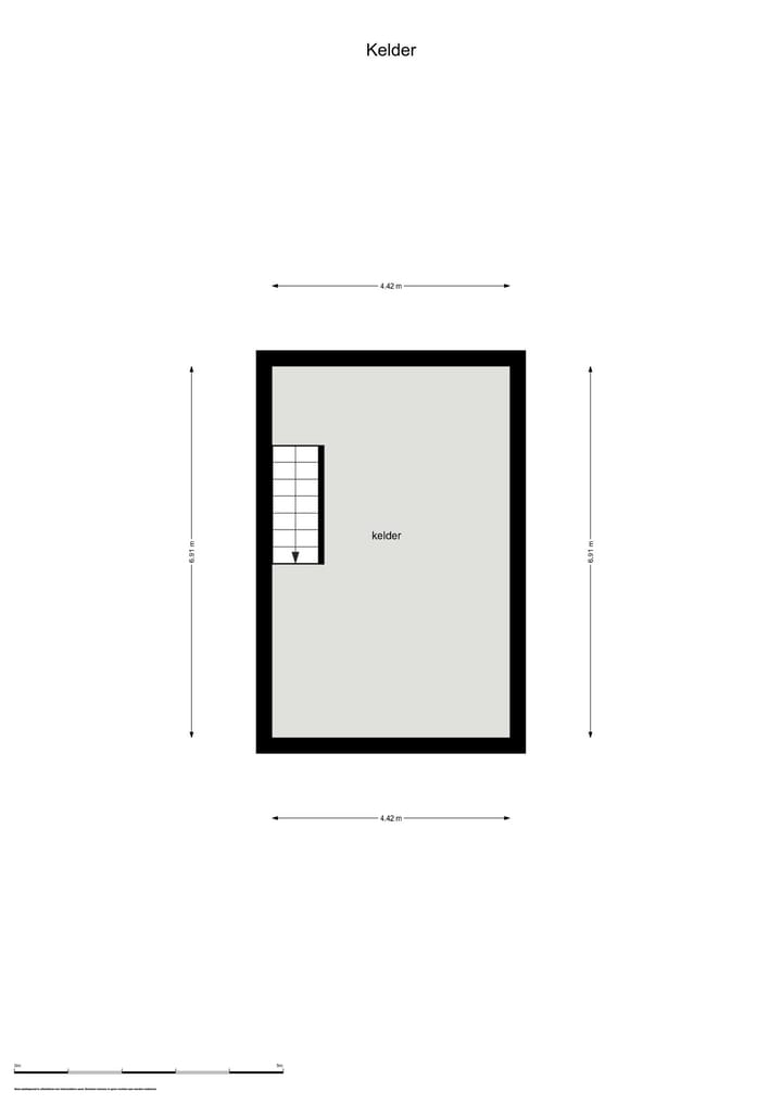 Foto 57 van De Koets 12