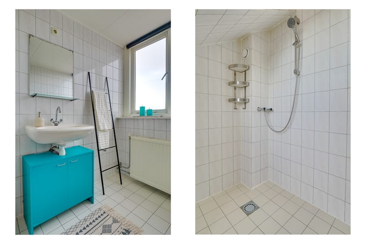 Foto 22 van Linnaeusstraat 10-BS