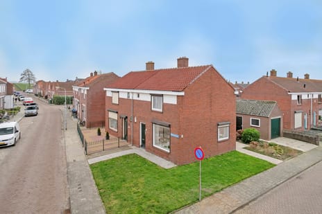 Wilhelminastraat 29 secondary image
