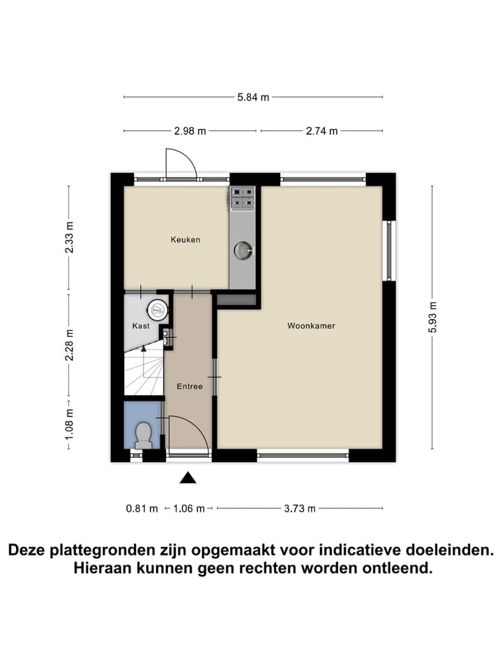 Foto 37 van Wilhelminastraat 29