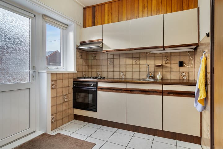 Foto 4 van Wilhelminastraat 29