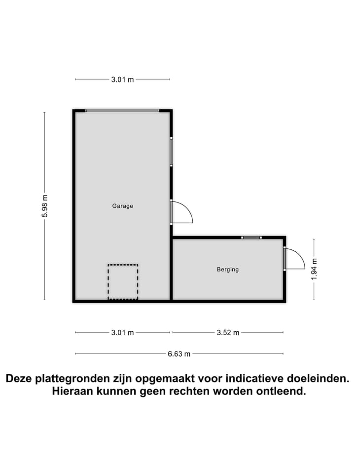 Foto 40 van Wilhelminastraat 29