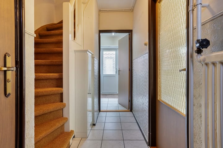 Foto 6 van Wilhelminastraat 29