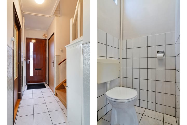 Foto 7 van Wilhelminastraat 29