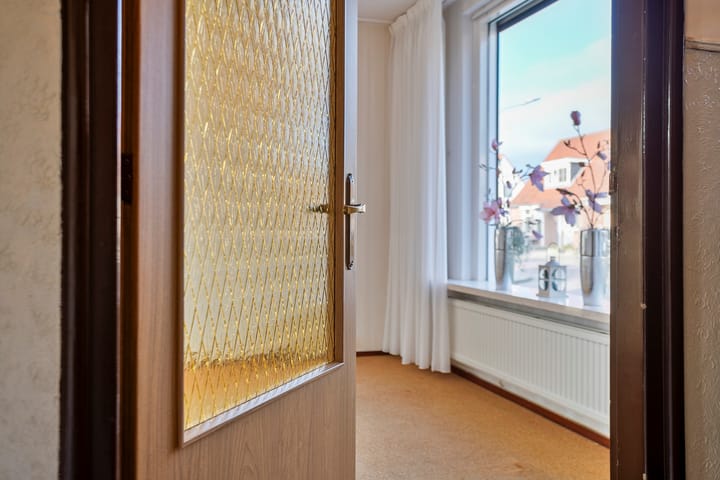 Foto 8 van Wilhelminastraat 29