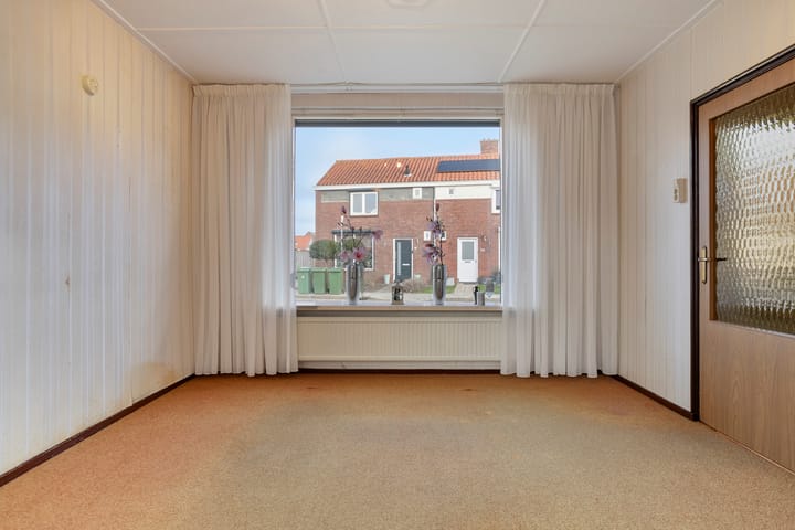 Foto 9 van Wilhelminastraat 29