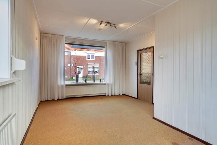 Foto 10 van Wilhelminastraat 29