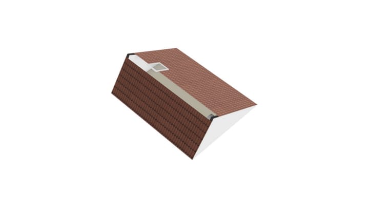 Foto 41 van Linnaeusstraat 10-BS