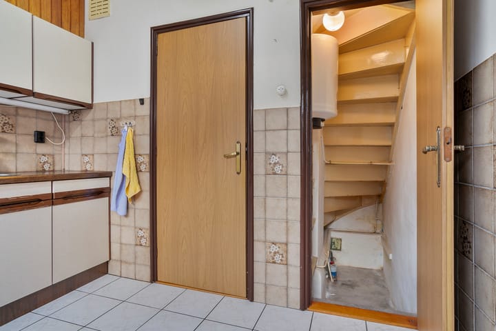 Foto 13 van Wilhelminastraat 29