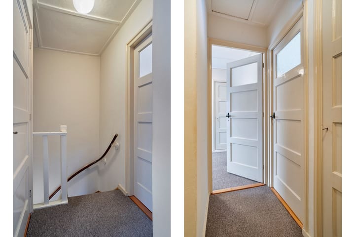 Foto 14 van Wilhelminastraat 29