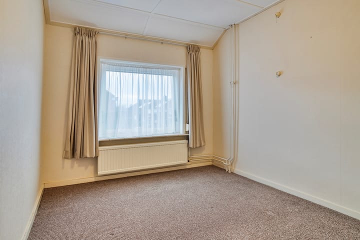 Foto 15 van Wilhelminastraat 29