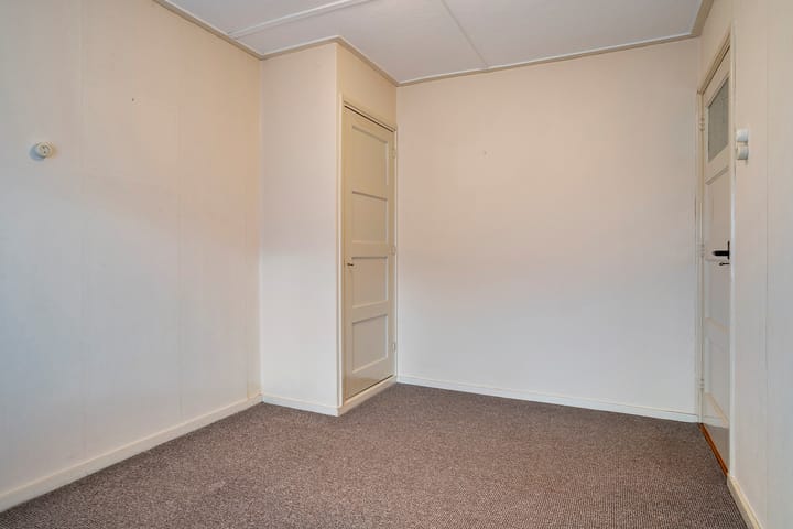 Foto 16 van Wilhelminastraat 29