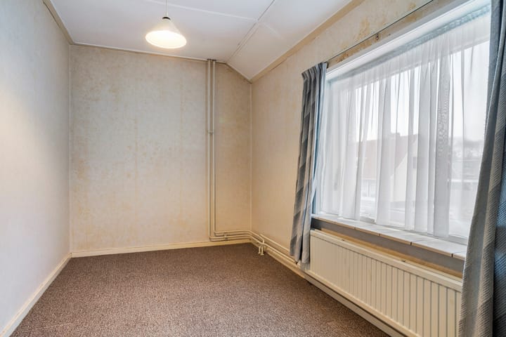 Foto 17 van Wilhelminastraat 29