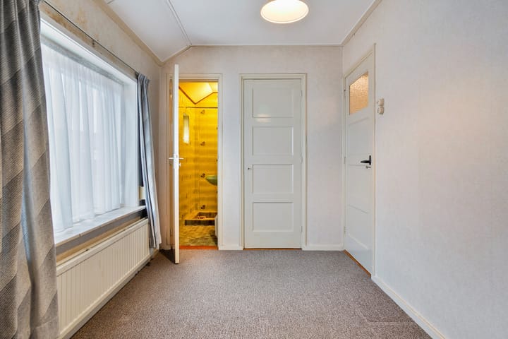 Foto 18 van Wilhelminastraat 29