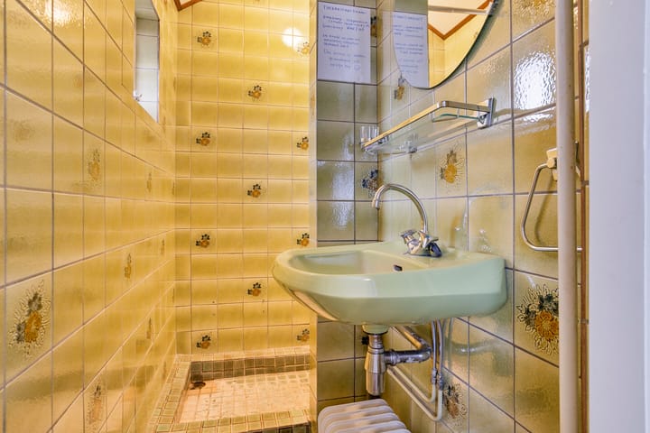 Foto 19 van Wilhelminastraat 29