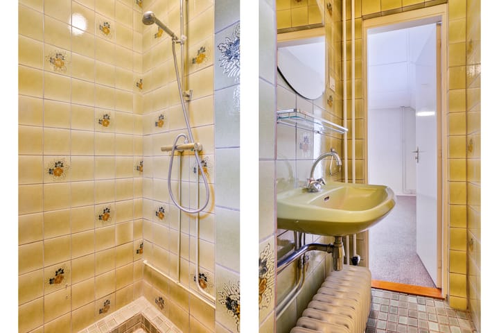 Foto 20 van Wilhelminastraat 29