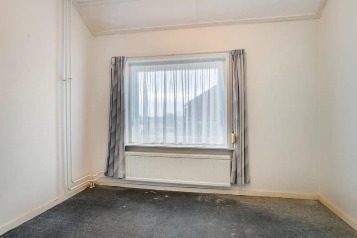 Foto 21 van Wilhelminastraat 29