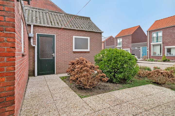 Foto 23 van Wilhelminastraat 29