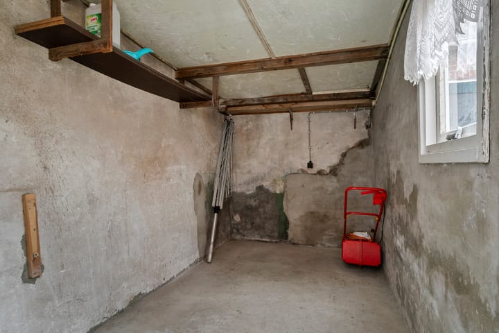 Foto 27 van Wilhelminastraat 29