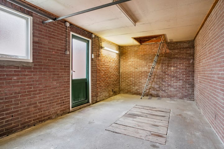 Foto 30 van Wilhelminastraat 29