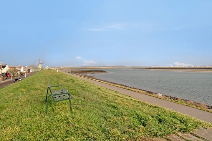 Foto 34 van Wilhelminastraat 29