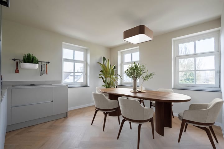 Foto 4 van Notendreef 22