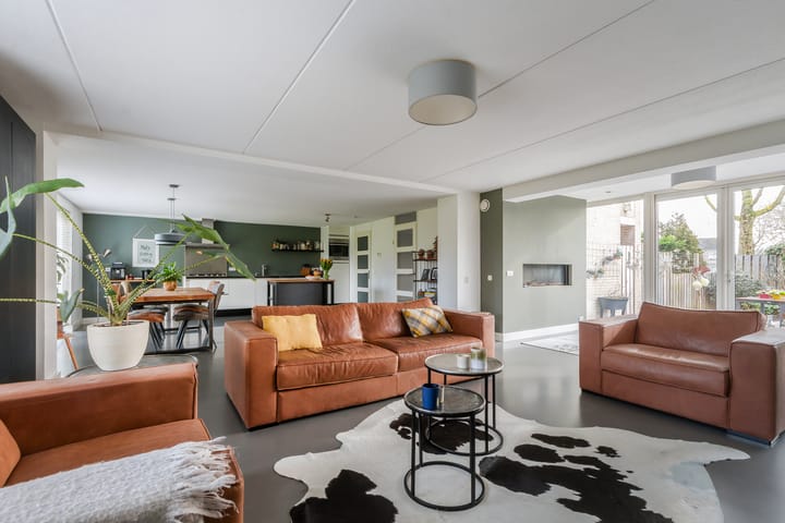 Foto 2 van Rietveld-erf 144