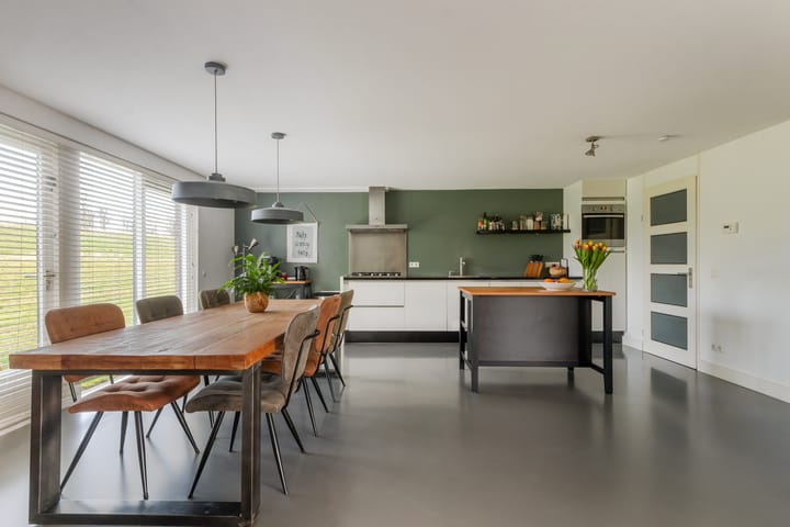 Foto 3 van Rietveld-erf 144